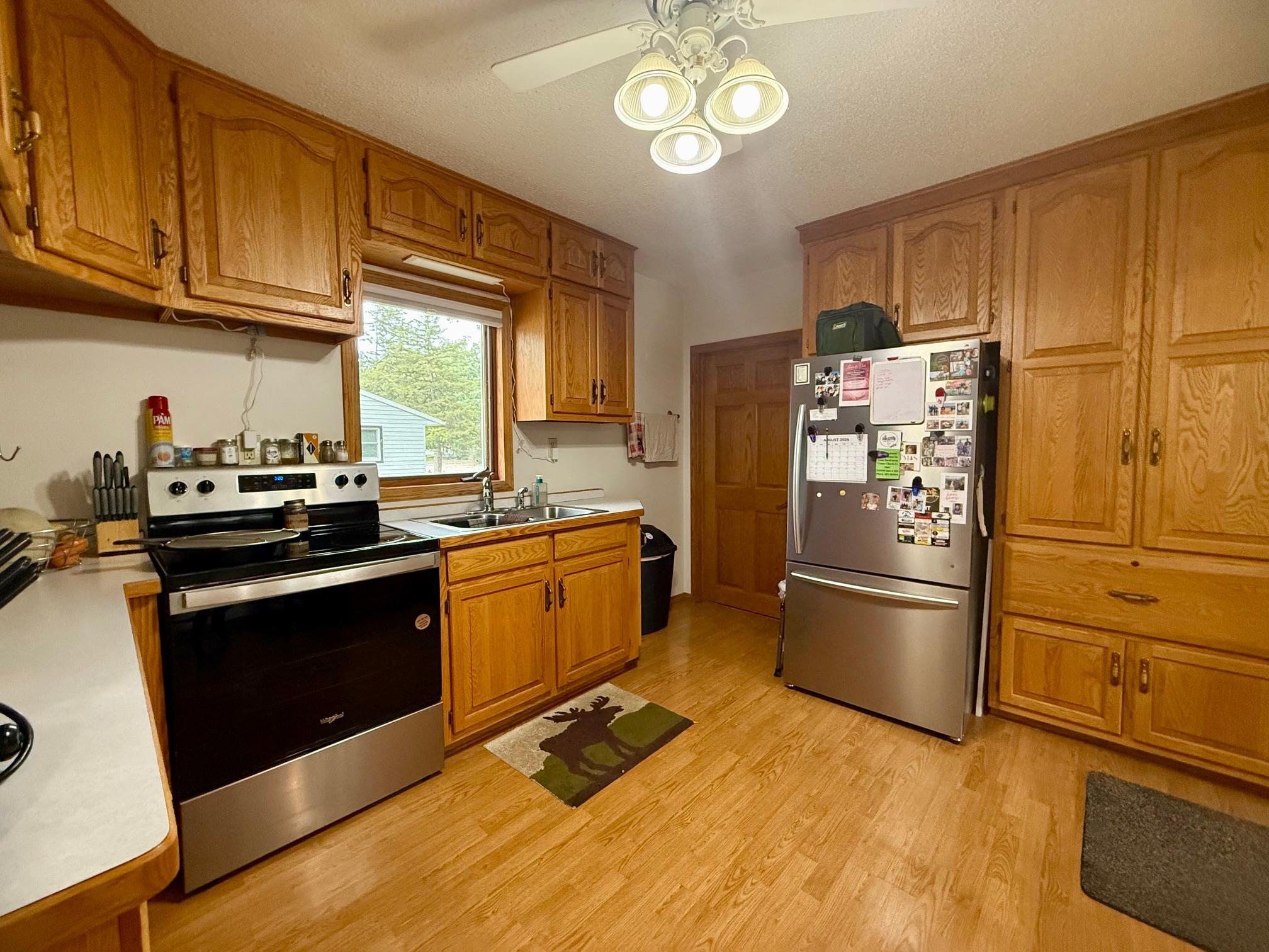 7-Open kitchen with great storage.jpeg