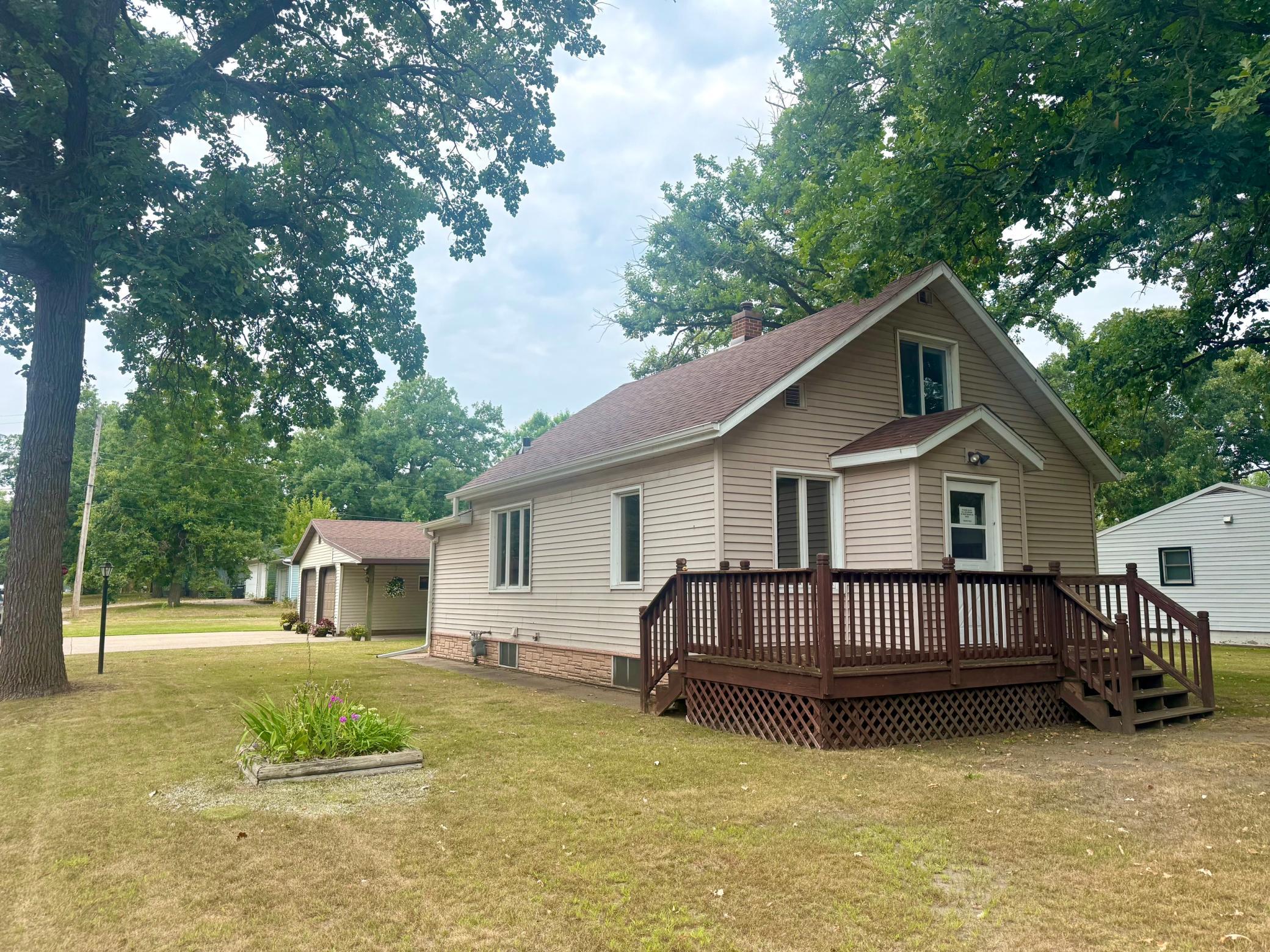 1-Welcoming well maintained home on corner lot.jpeg