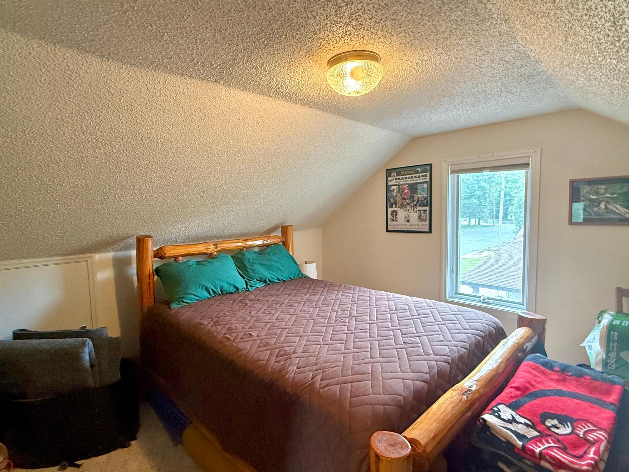 15-Upper level bedroom.jpeg