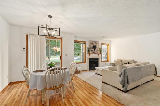 2508 Innsbruck Trail, New Brighton, MN 55112