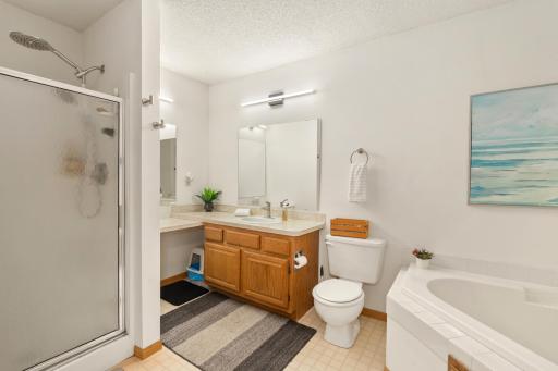 Duel entry Ensuite.jpg