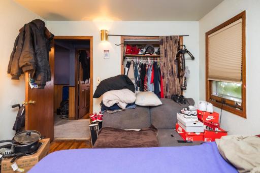 R3__4619.jpg