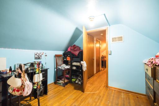 R3__4607.jpg