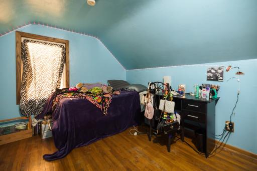 R3__4606.jpg