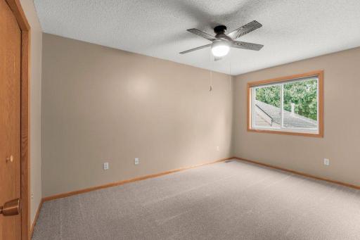 Main level bedroom 2