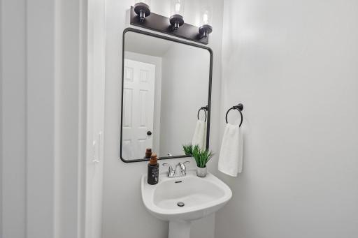 14-web-or-mls-49th Ave-S2008-025.jpg