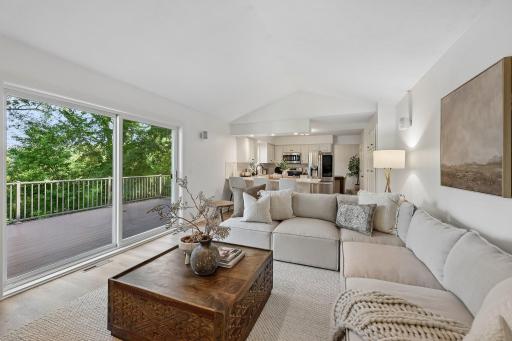 8-web-or-mls-49th Ave-S2008-017.jpg