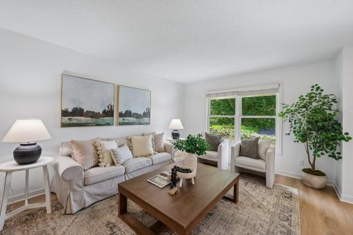 4-web-or-mls-49th Ave-S2008-012.jpg