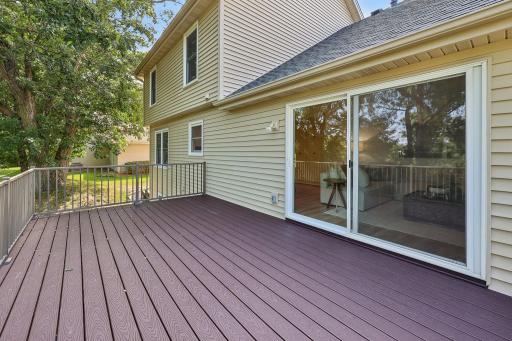 31-web-or-mls-49th Ave-S2008-054.jpg