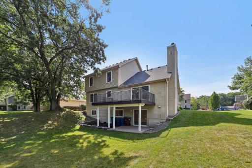33-web-or-mls-49th Ave-S2008-056.jpg