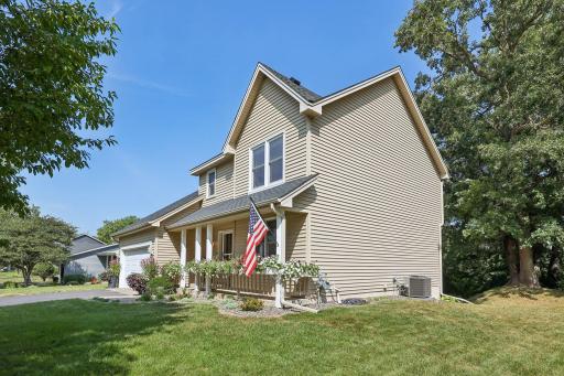 36-web-or-mls-49th Ave-S2008-004.jpg