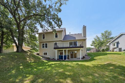 2-web-or-mls-49th Ave-S2008-060.jpg