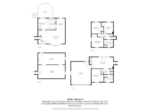 All_floors_413_rice_creek_boulevard_fridley