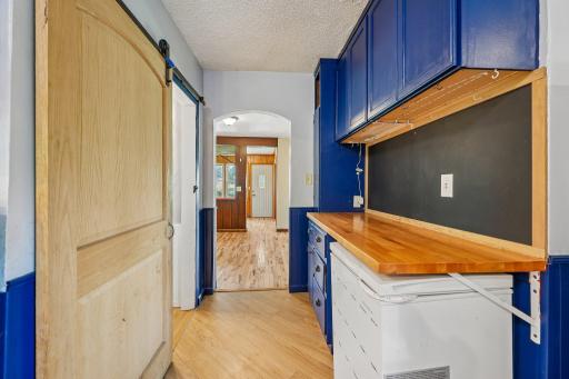 2229 Oak Hill Place, North Saint Paul, MN 55109