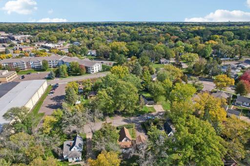 2229 Oak Hill Place, North Saint Paul, MN 55109