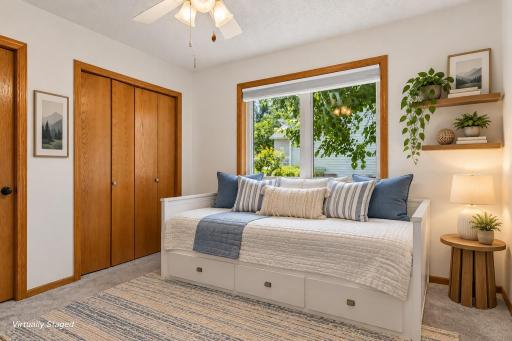 2nd Bedroom 1 Virtually Staged 821 Lancer Dr.jpg