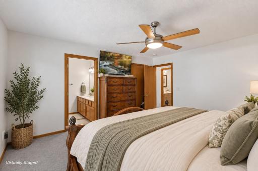 Primary Bedroom 2 Virtually Staged 821 Lancer Dr.jpg