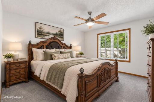 Primary Bedroom 1 Virtually Staged 821 Lancer Dr.jpg