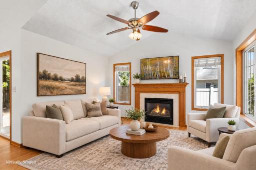 Living Room Virtually Staged 821 Lancer Dr.jpg