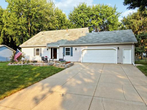 Photo for 6962 Ideal Avenue S, Cottage Grove, MN 55016 - listing #7127311 6962 Ideal Avenue S, Cottage Grove, MN 55016