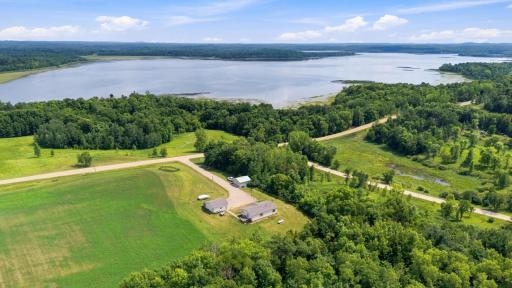 Photo for 25404 Broadway Avenue, Detroit Lakes, MN 56501 - listing #7127316 25404 Broadway Avenue, Detroit Lakes, MN 56501