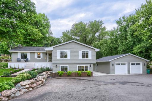 Photo for 8605 Maple Grove Parkway N, Maple Grove, MN 55311 - listing #7127320 8605 Dunkirk Ln N - Web Quality - 008 - 04 Exterior Front.jpg