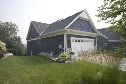 Home has many upgrades that you will appreciate