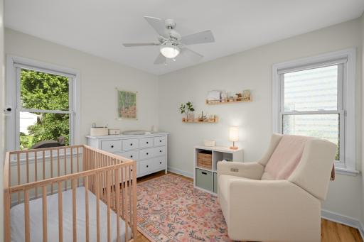 2836 Kentucky Avenue S, Saint Louis Park, MN 55426