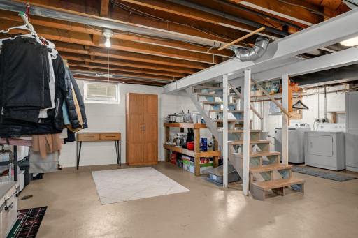 2836 Kentucky Avenue S, Saint Louis Park, MN 55426