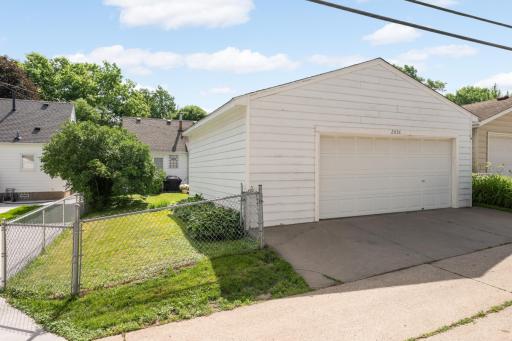2836 Kentucky Avenue S, Saint Louis Park, MN 55426