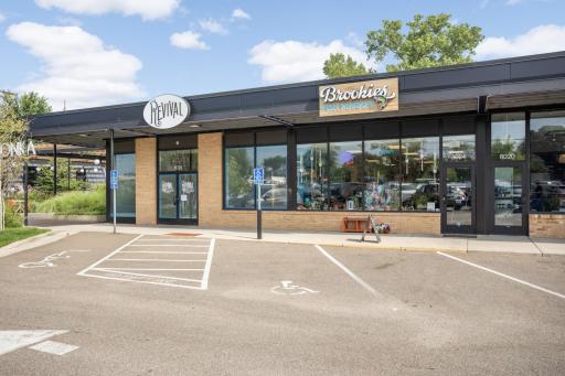 2836 Kentucky Avenue S, Saint Louis Park, MN 55426