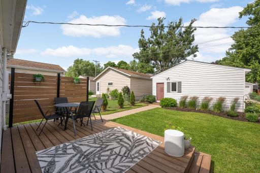 2836 Kentucky Avenue S, Saint Louis Park, MN 55426