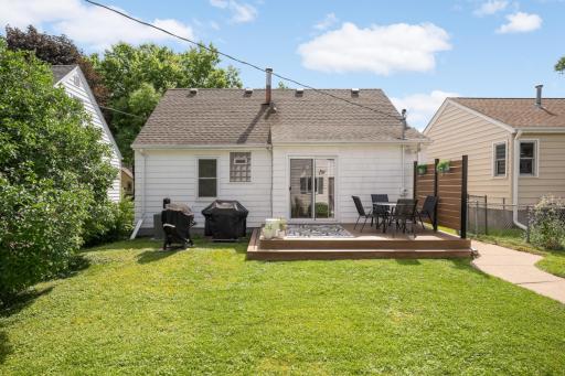 2836 Kentucky Avenue S, Saint Louis Park, MN 55426