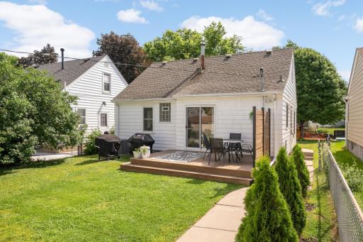 2836 Kentucky Avenue S, Saint Louis Park, MN 55426