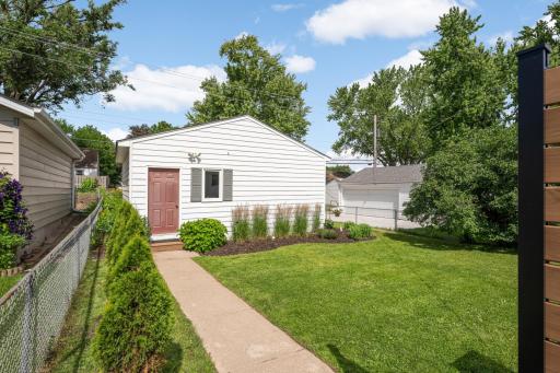 2836 Kentucky Avenue S, Saint Louis Park, MN 55426