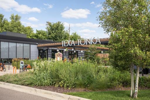 2836 Kentucky Avenue S, Saint Louis Park, MN 55426