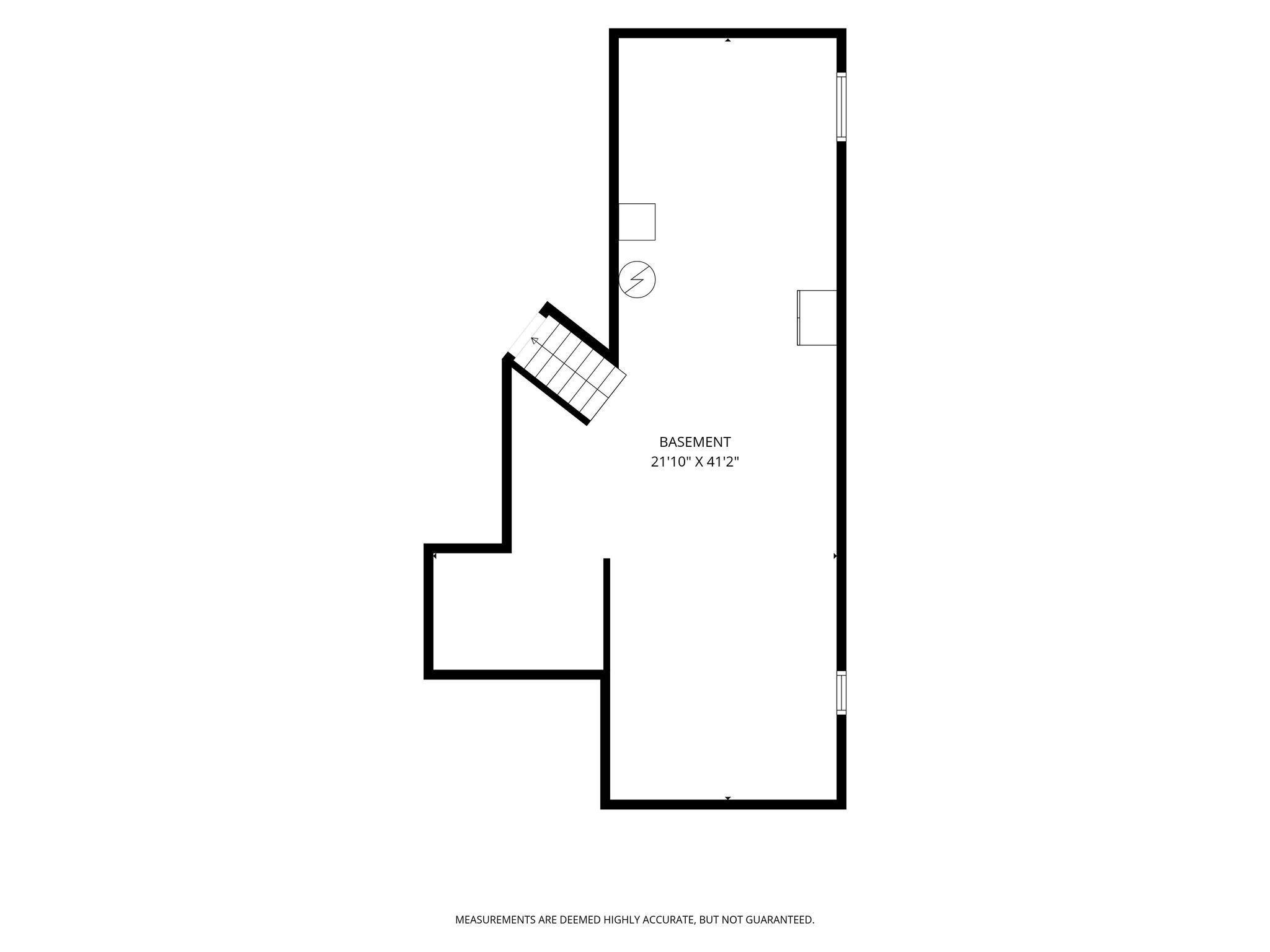 1st_floor_3110_canyon_circle_chaska_with_dim.jpg