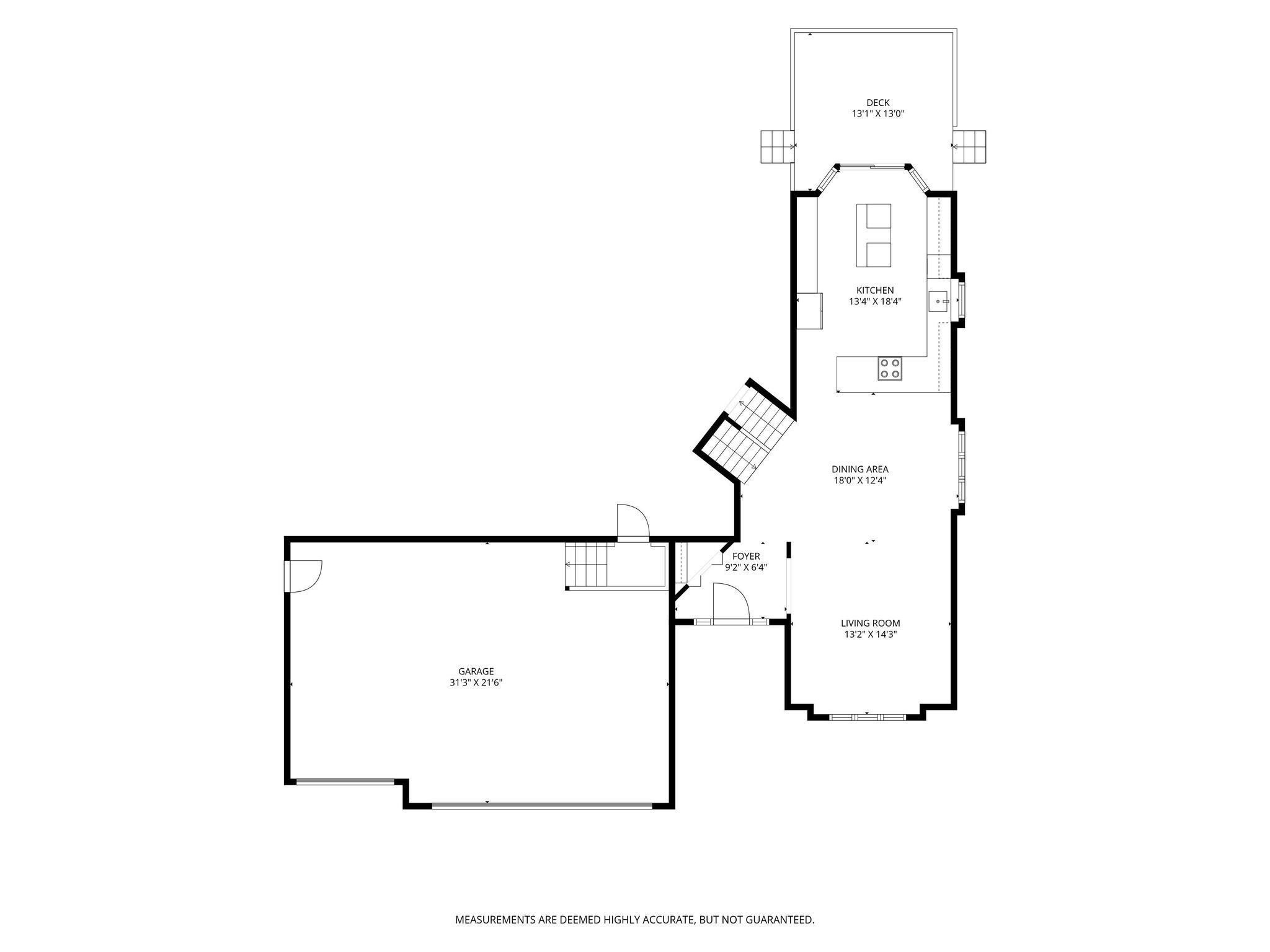3rd_floor_3110_canyon_circle_chaska_with_dim.jpg