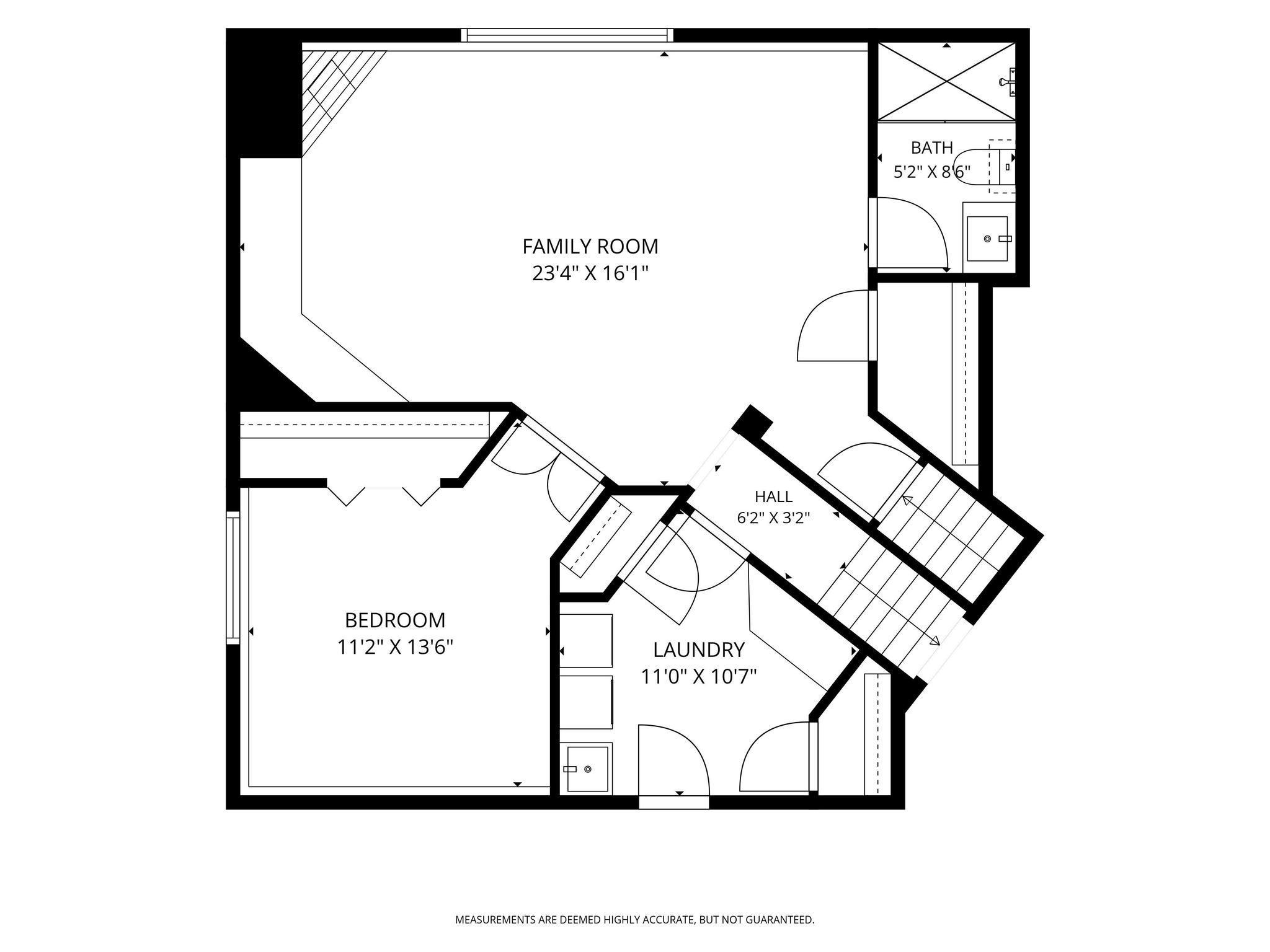 2nd_floor_3110_canyon_circle_chaska_with_dim.jpg