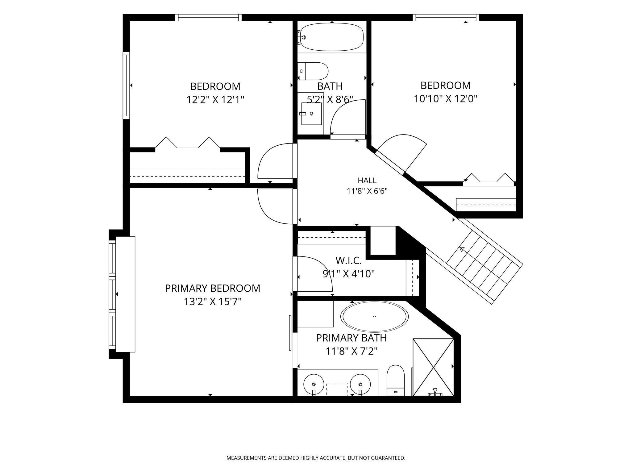 4th_floor_3110_canyon_circle_chaska_with_dim.jpg