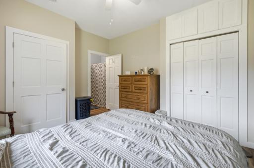33210 Rolling Oaks Lane, Motley, MN 56466