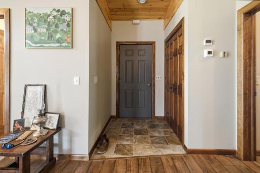 33210 Rolling Oaks Lane, Motley, MN 56466