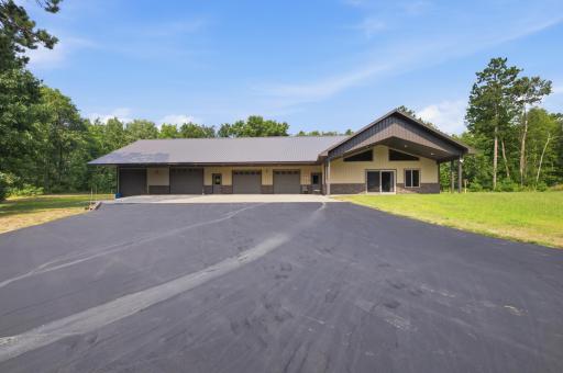 33210 Rolling Oaks Lane, Motley, MN 56466