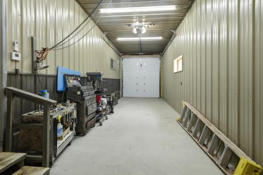 33210 Rolling Oaks Lane, Motley, MN 56466