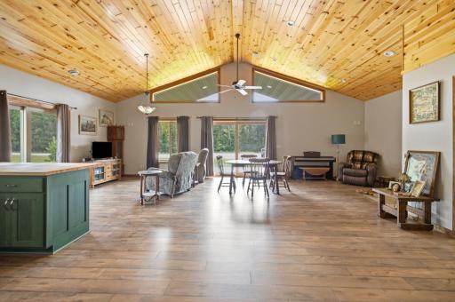 33210 Rolling Oaks Lane, Motley, MN 56466
