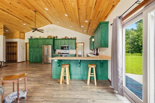 33210 Rolling Oaks Lane, Motley, MN 56466