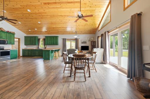 33210 Rolling Oaks Lane, Motley, MN 56466