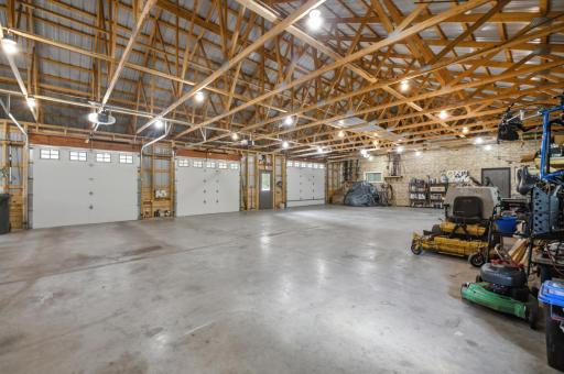 33210 Rolling Oaks Lane, Motley, MN 56466