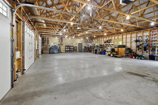 33210 Rolling Oaks Lane, Motley, MN 56466