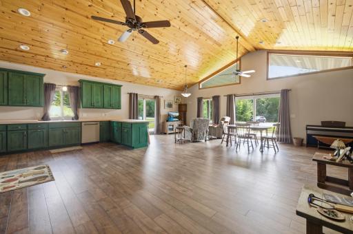 33210 Rolling Oaks Lane, Motley, MN 56466